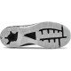 Under Armour Hovr Machina Under Armour Hovr Machina