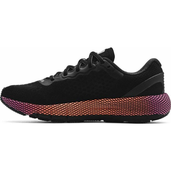 Under Armour Hovr Machina 2 Under Armour Hovr Machina 2