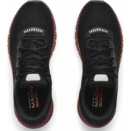 Under Armour Hovr Machina 2 Under Armour Hovr Machina 2