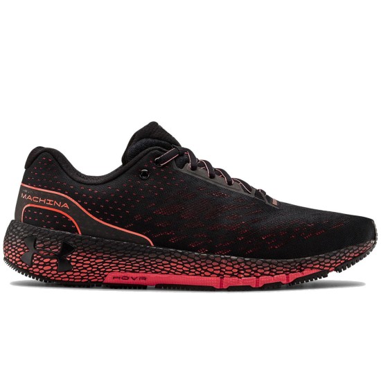 Under Armour Hovr Machina Under Armour Hovr Machina