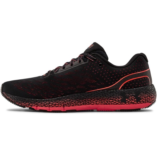 Under Armour Hovr Machina Under Armour Hovr Machina