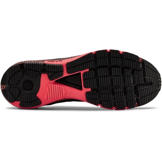 Under Armour Hovr Machina Under Armour Hovr Machina