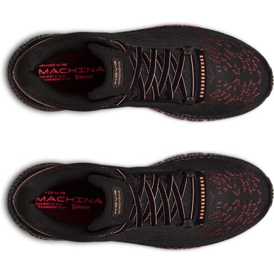 Under Armour Hovr Machina Under Armour Hovr Machina