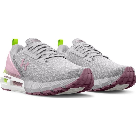 Under Armour Hovr Mega 2 Clone