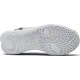 Under Armour Flow Velociti Wind Under Armour Flow Velociti Wind