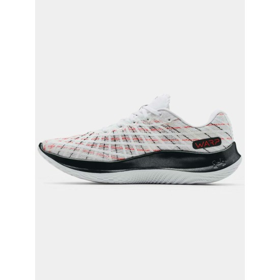 Under Armour Flow Velociti Wind Under Armour Flow Velociti Wind
