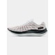 Under Armour Flow Velociti Wind Under Armour Flow Velociti Wind