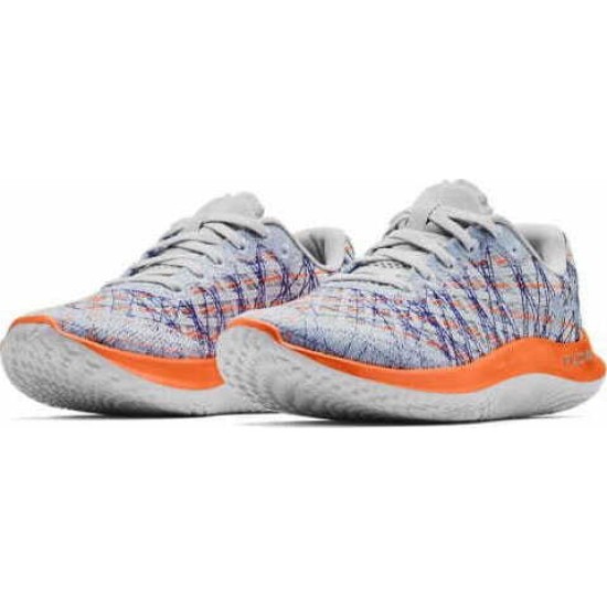 Under Armour Flow Velociti Wind Under Armour Flow Velociti Wind