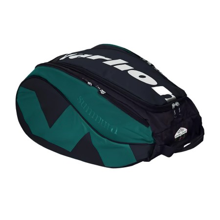 Varlion Bags Summ Pro 54 L