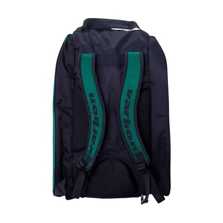 Varlion Bags Summ Pro 54 L Varlion Bags Summ Pro 54 L