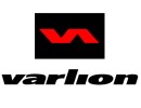 Varlion