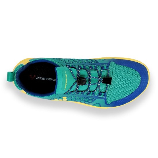 Vivobarefoot Trail Freak