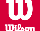 Wilson