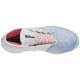 Wilson Kaos 3.0 SFT